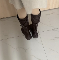 β��ҽԺ��ʿ �򽺸��ѵĳ�ѥ