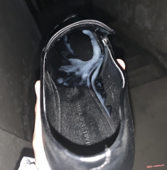 ��СƤЬҲ̫���˰�